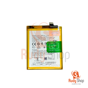 Baterai Battery Batre Oppo F9BLP681F9 ProR17REALME 2 PRO CPH1823CPH1881CPH1825CPH1879 ORI