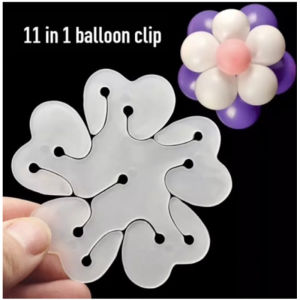 【10pcs】 Metallic Latex Balloons High End Balloon Wedding Party Decoration Latex Chrome Balloons