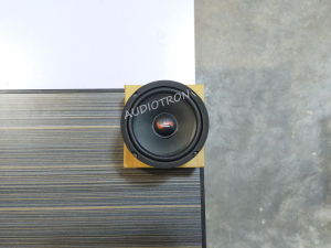 Woofer Speaker Crown EW 520 200Watts Elite Series