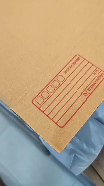 Buyer review video 2