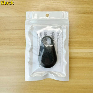 Smart Mini GPS Tracker Anti-lost Bluetooth Selfie Key Finder Device Mobile Phone Lost Alarm Bi-Directional Finder