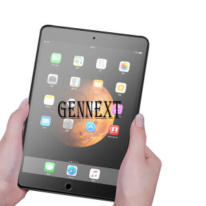 Gennext Anti Gores Jelly Hydrogel Matte Tab Tablet Teclast M40 M40Se M40Pro P10 P10S P20 HD T40 T40Plus T40Pro Plus Pro 10.1