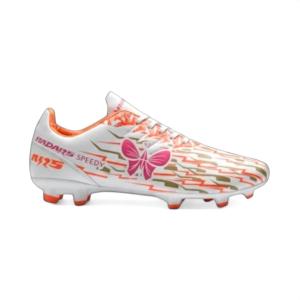 Sepatu Radars Speedy Sepatu Sepak Bola Terbaru Radars Speedy Sepatu Pria Dan Wanita Dewasa Terbaru