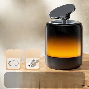 ขาตั้งโทรศัพท์มือถือแบบมีลำโพง ขาตั้งโทรศัพท์มือถือแบบแข็งแรงทนทาน มีให้เลือกหลายสี ขาตั้งโทรศัพท์มือถือแบบแม่เหล็กยืดหดได้ 4 in 1 ความไวสูง ขาตั้งอเนกประสงค์สำหรับทุกคน