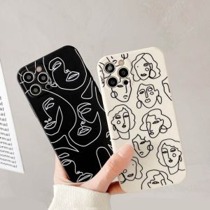 Softcase Macaron UV05: Pelindung HP Kualitas Terbaik