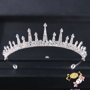 YADORNOS Mahkota terbaru /mahkota hijab /crown