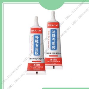 Diskon!!! Lem serbaguna sepatu sandal
