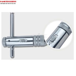 Taro tay tự động siêu nhanh M3-M8 và M5-M12 BONKOTE BKT-25 (Made in Japan)