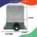 E8 E1200 SLIDING DC MOTOR ONLY   ( DC MOTO GM 738 GM738 DC MAX I726 I726 DNOR 700 ). 