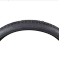 Kenda Mountain Bike Tire #26 x 1.95 K-1187 MTB 26er Tire. 