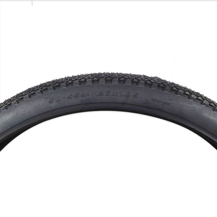 Kenda%20Mountain%20Bike%20Tire%20#26%20x%201.95%20K-1187%20MTB%2026er%20Tire%20-%20Image%207