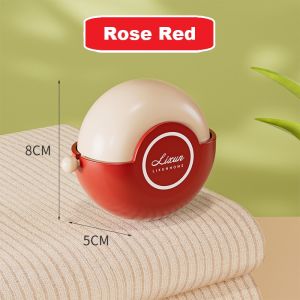 New Lint Rollers for Pet Hair Extra Sticky Reusable Lint Rollers for Pet Hair – Washable & Eco-Friendly pet Hair and lint Cleaner for Dogs and Cats – Furniture Clothes Bedding car and Travel