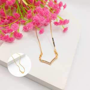 KALUNG TITANIUM DESAIN DEWASA MODEL VARIASI PERMATA ANTI LUNTUR & ANTI KARAT (COD)