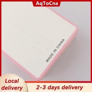 [COD] AqToCna Ship within 24 hours 50PCS Pink Bow Display Cards For Hair Claw Clip Paper Card Headdress Package Card Hair Decoration DIY Jewelry Package Cardboard