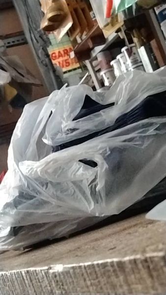 Buyer review video 2
