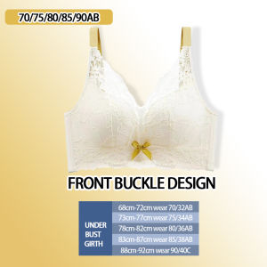 เจลลี่บรา เสื้อยกทรงผู้หญิงไร้โครง ไร้โครง ใส่สบาย เนื้อผ้านิ่ม เก็บทรงดี ระบายอากาศได้ดีบราไร้รอยต่อ9228เสื้อในผู้หญิง เสื้อชั้นในผญ เสื้อในไร้โครง ชุดชั้นใน สปอร์ตบรา/