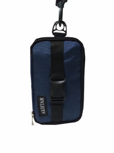 Tas Hp Pria Pinggang Selempang Murah Hp Dan Uang Slempang Pria Cowok Terbaru Tas Hp Wanita Selempang Dompet Hp Pria Wanita Mini Hanging Wallet Pouch HandBag