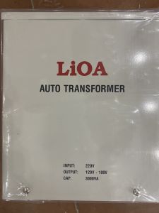 Đổi nguồn Lioa 3kw hàng mới 100%