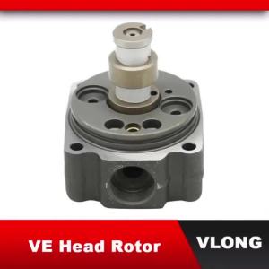 New High Pressure 3 Cylinders Fuel Pump Rotor Head VE 3/11L 3Cyl 11MM Left Steering VE Pump Head Rotor 1 468 333 333 1468333333