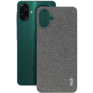 Case For Samsung Galaxy A07 A07s 4G 5G Anti Fingerprint Shockproof PC Hard Back Cover CA0001