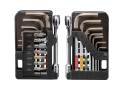 Topeak TT2589 14T Omni Toolcard Ratchet Bicycle Tools. 