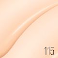 Kem Nền Maybelline Nắp Tím Super Stay Up To 30H SPF16 35ml Chính Hãng - Kem Nền Kiềm Dầu Lâu Trôi. 