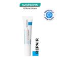 LA ROCHE-POSAY Cicaplast Baume B5 15ml. 