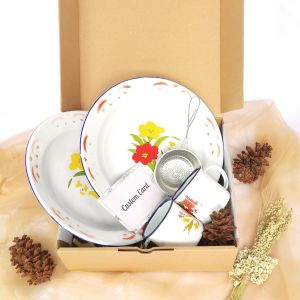 JADOEL gomy.id: Hadiah Perkawinan Hampers & Kado Pernikahan Berkualitas