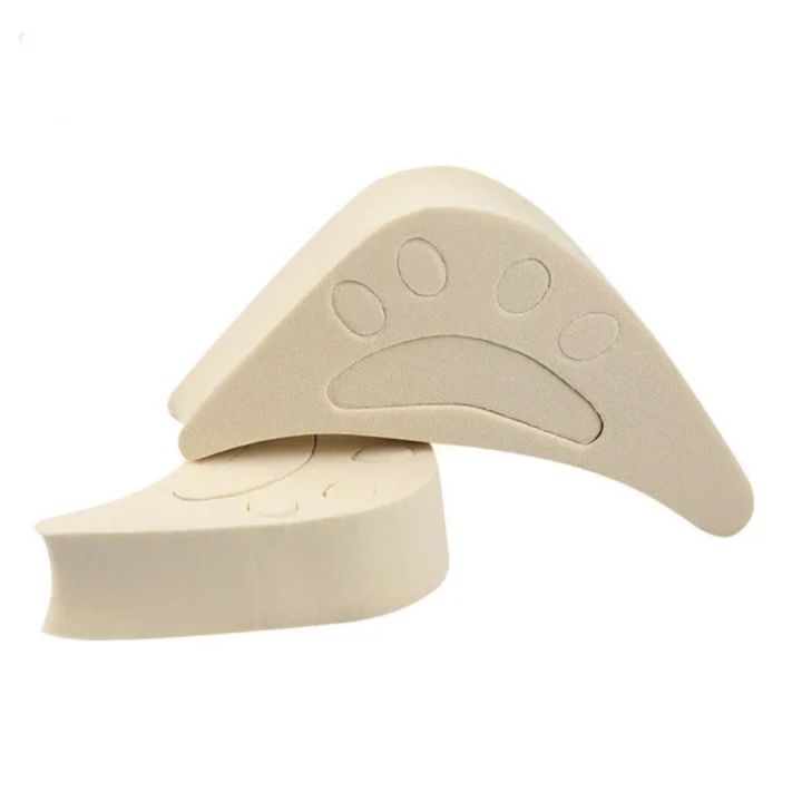 Shoe%20Heels%20Forefoot%20Toe%20Protector%20Cushion%20Soft%20Sponge%20Pad%20Comfortable%20%5B1%20Pair%5D%20-%20Image%2010