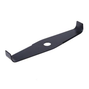 2Tooth 2T Universal Thicken Trimmer Blade For Strimmers Brushcutter Replace