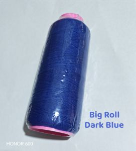 Big roll QQ thread Nylon stocking flower making artificial flowers sewing mend use to tie petals or tie petals to stem nylon thread