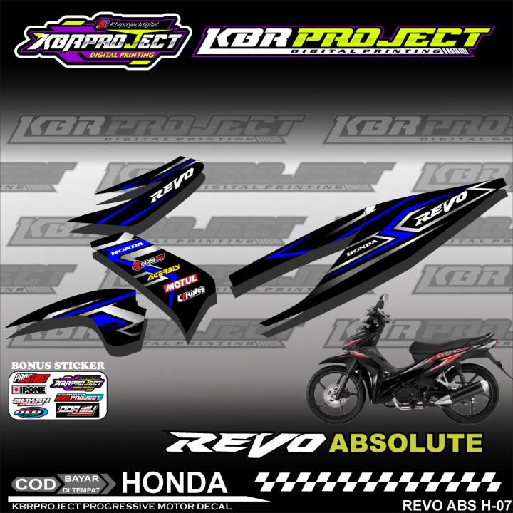 Striping%20Sticker%20Revo%20Absolute%20-%20Stiker%20Lis%20Variasi%20Revo%202010-2013%20Desain%20Racing%20H.07%20cod%20-%20Image%202