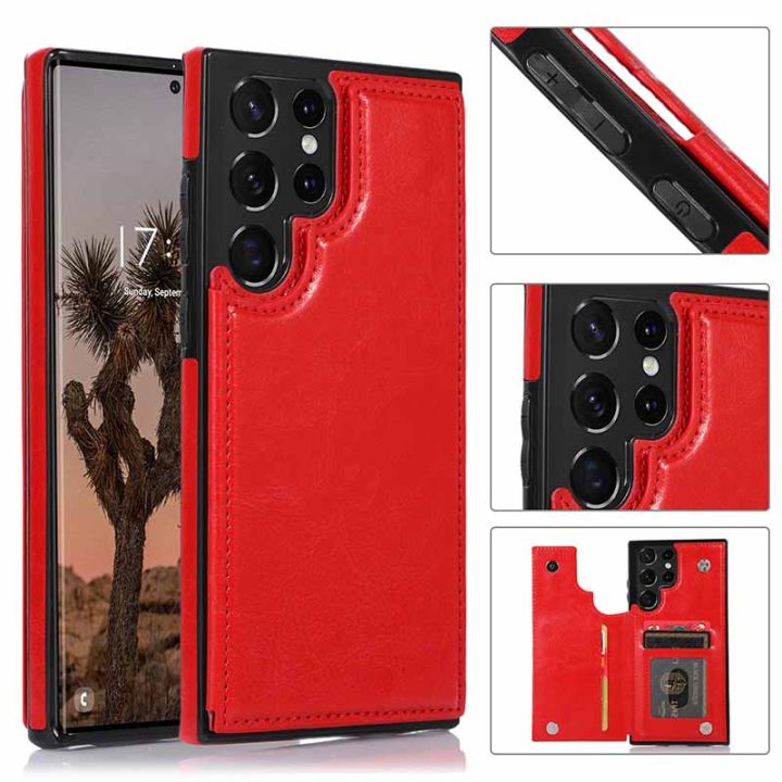 %E1%BB%90p%20%C4%90i%E1%BB%87n%20Tho%E1%BA%A1i%20Cho%20Samsung%20Galaxy%20S22%20S21%20S20%20S10%20S9%20S8%20S7%20Edge%20FE%20Plus%20Ultra%20Note%208%209%2010%2020,%20H%E1%BB%99p%20L%E1%BA%ADt%20T%C3%BAi%20%C4%90%E1%BB%B1ng%20Th%E1%BA%BB%20Bao%20Da%20D%E1%BA%A1ng%20V%C3%AD%20-%20Image%209