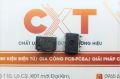 TNY279PN DIP7. 