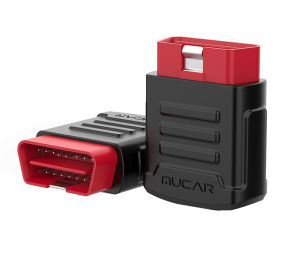 THINKCAR MUCAR BT200 obd scanner for all cars Full System Lifetime 15 Reset Car OBD2 Code Reader Automotive Diagnostic Tools