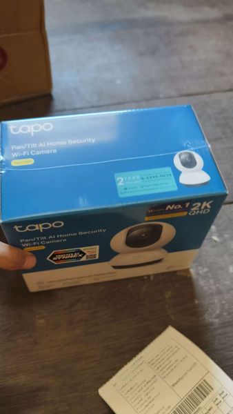 Buyer review video 5