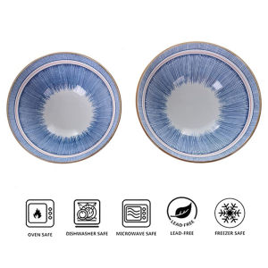 DAFIFY Ceramics Creamer Pitcher - เสริมความสวยงามสำหรับกระบวนการกาแฟ 5*4*3Cm - เล็ดลาง ไม่กระจาย