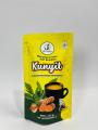 Obat Asma Paling Ampuh, Herbal Asma Sesak Napas, Penyakit Asma, Sesak Napas, Dada Sesak, Infeksi Saluran Pernapasan Akut, ISPA, Napas Bunyi, Mengi - Jayyida 1 Box 12 Sachet. 