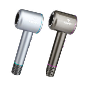 Máy sấy tóc ion tạo kiểu Kalpen HD1 công suất 1800W chuẩn Châu Âu