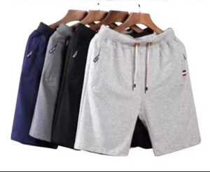 PROMO...!!! Celana Pendek Pria Babytery 80Rbu DAPET 4pcs Celana murah tebal dan Berkualitas