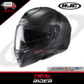 HJC I90 - Flip Up-Down (ยกคาง-กระจกสองชั้น) SET 2. 