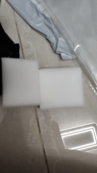 Buyer review video 2