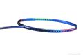 Vợt cầu lông Lining Windstorm 72 - 6U (Chính hãng). 