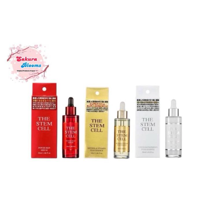 thuốc tiêm glutathione Glutathion 1200mg Công ty Cổ phần Dược phẩm Đất Việt