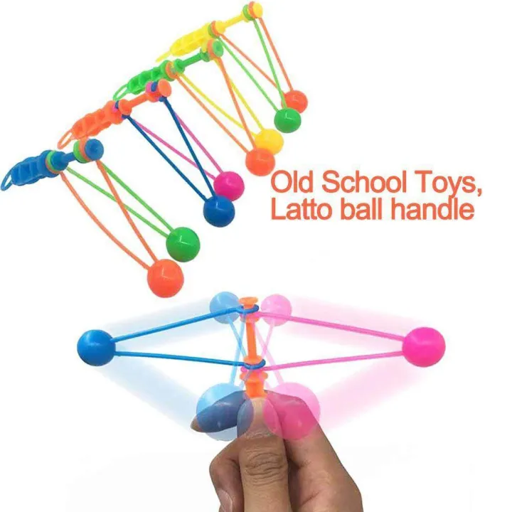 Old%20School%20Toys%20Latto%20Latto%20Stick%20Lato%20Lato%20Handle%20Lato%20Lato%20Matic%20-%20Image%208