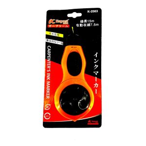 DỤNG CỤ ĐO ĐÁNH DẤU -BÚNG MỰC TỰ ĐỘNG KAPUSI