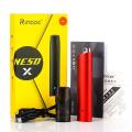Authentic Rincoe Neso X Pod System Kit 350mAh Pods Vape Vapor Vaping. 