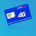 Sim số đẹp, sim tam hoa 666,sim tam hoa 888, sim data gói 6VIP3000, free tốc độ cao MXH 6 tháng không nạp tiền. 