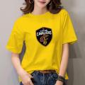 T shirt for women t shirt for women Tshirt cotton for women Tshirt for women panglakad T-shirt for women T shirt for women T shirt for women plus size design Plus Size Casual Wear Oversized Korean Tees overruns plussize tshirt. 