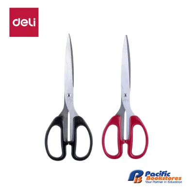 Deli D6009 Scissors 7Inch